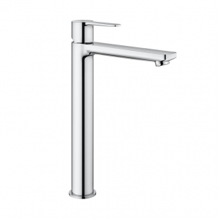 Смеситель для раковины Grohe Lineare 23405001 XL-Size